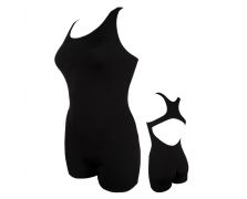 WM-MylthLeg lady swimsuit