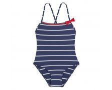 Children's Swimsuit 06